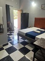 Casa Almeida Guest House