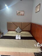 Casa Almeida Guest House