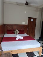 Casa Almeida Guest House