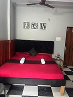 Casa Almeida Guest House