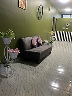 Casa Almeida Guest House