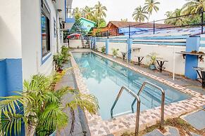 Casa Almeida Guest House