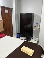 Casa Almeida Guest House