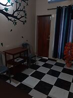 Casa Almeida Guest House