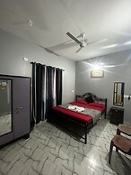 Casa Almeida Guest House