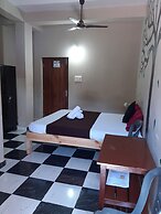 Casa Almeida Guest House