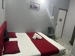 Casa Almeida Guest House