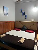 Casa Almeida Guest House