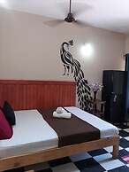 Casa Almeida Guest House