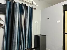 Casa Almeida Guest House