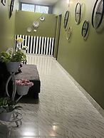 Casa Almeida Guest House