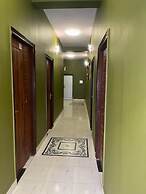 Casa Almeida Guest House