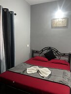 Casa Almeida Guest House