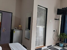 Casa Almeida Guest House