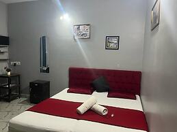 Casa Almeida Guest House