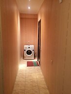 Bachos Apartment