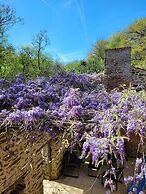 Moulin de Drapras
