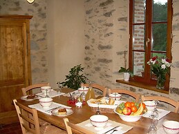 Moulin de Drapras