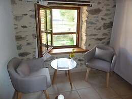 Moulin de Drapras