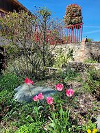 Moulin de Drapras