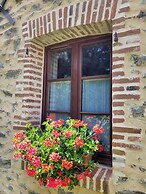 Moulin de Drapras