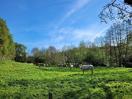 Moulin de Drapras