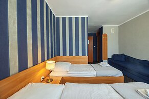 Baltic Inn
