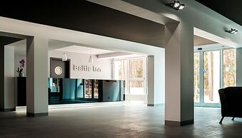Baltic Inn