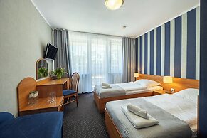 Baltic Inn