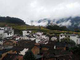 Wuyuan Jiangling View Inn