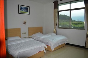 Wuyuan Jiangling View Inn