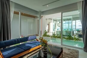 Coastal Escape - Natai