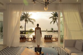 Coastal Escape Natai Beach