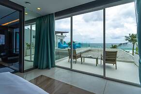 Coastal Escape - Natai