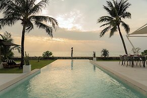 Coastal Escape Natai Beach