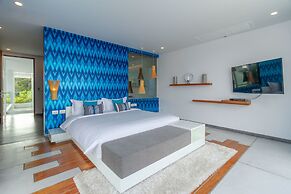 Coastal Escape - Natai