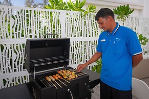 Coastal Escape - Natai