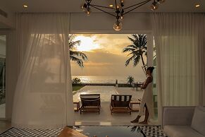 Coastal Escape Natai Beach