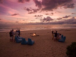 Coastal Escape - Natai