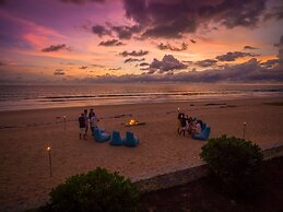 Coastal Escape - Natai