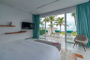 Coastal Escape - Natai