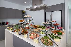 Coastal Escape - Natai