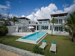 Coastal Escape - Natai