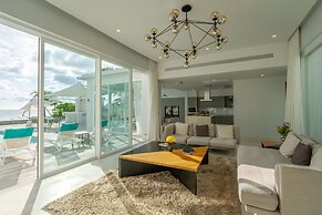 Coastal Escape - Natai