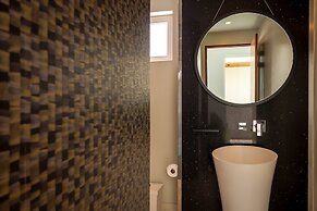 Coastal Escape - Natai