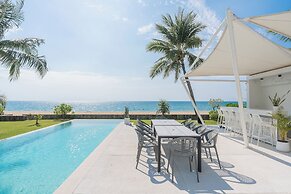 Coastal Escape Natai Beach