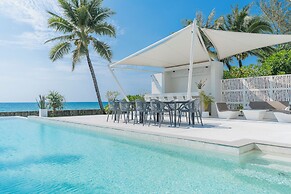 Coastal Escape Natai Beach