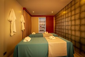 Coastal Escape - Natai