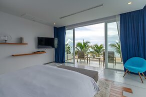 Coastal Escape - Natai