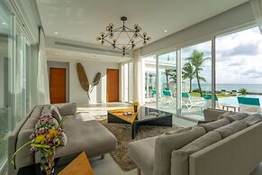 Coastal Escape - Natai